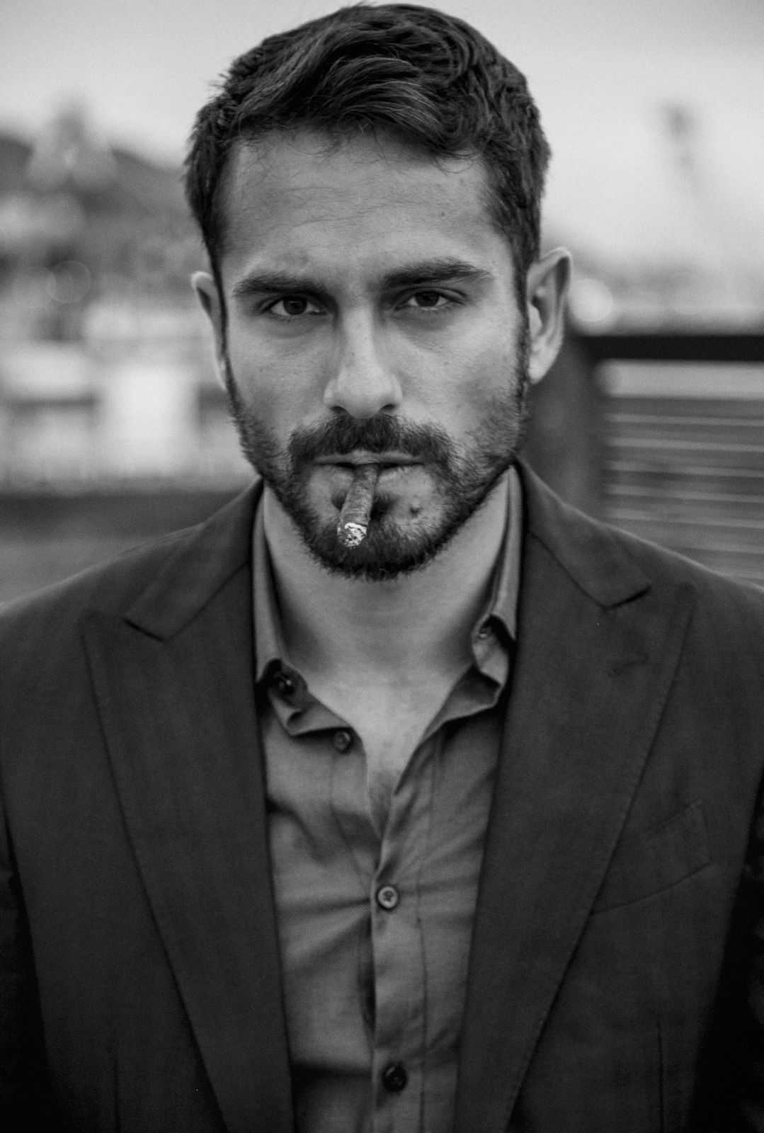 Antonio Fi.