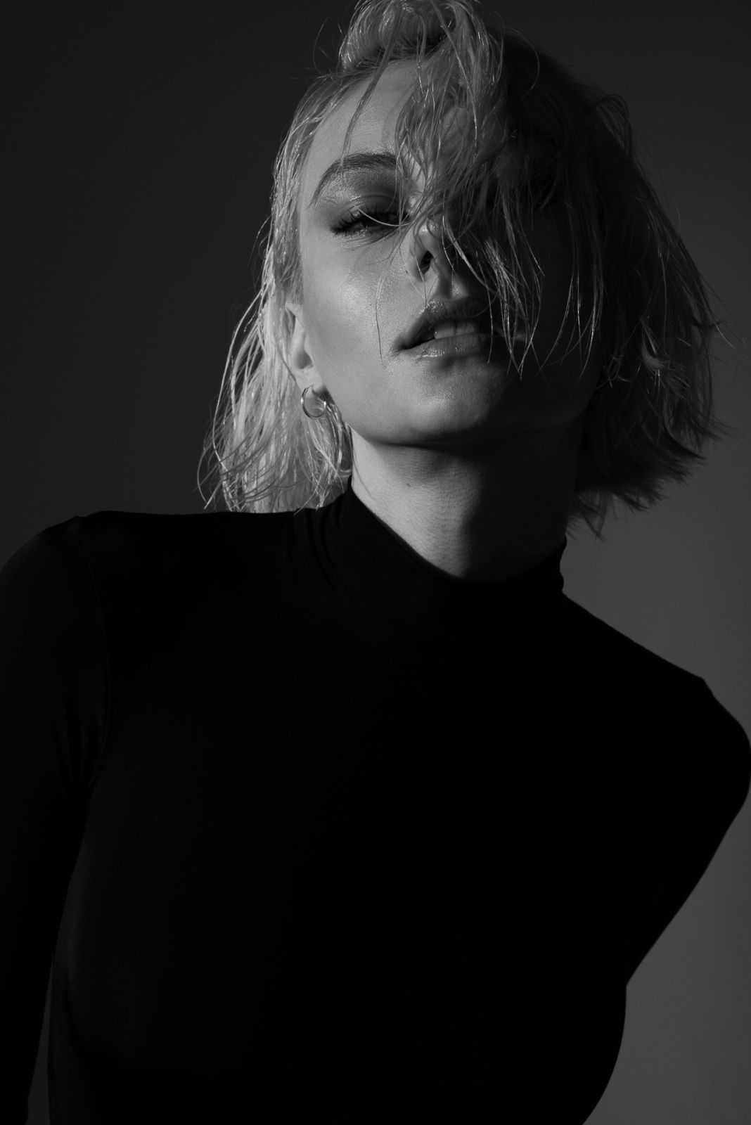 Dasha Ko.