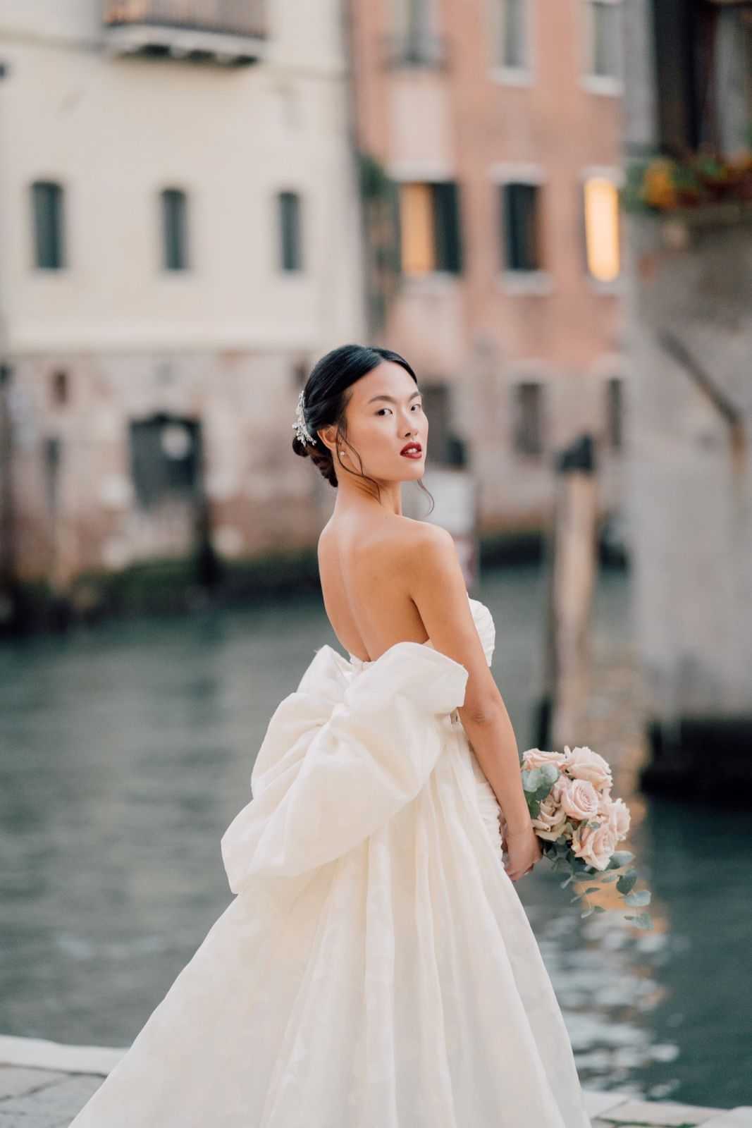 Giulia Xi.