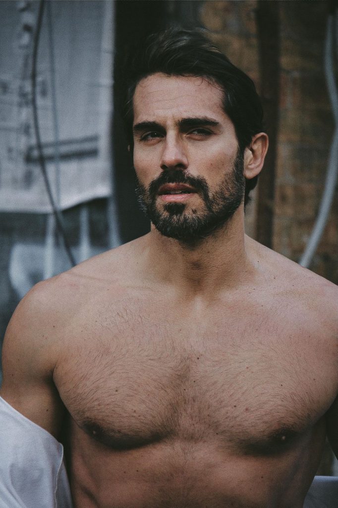 Antonio Fi.