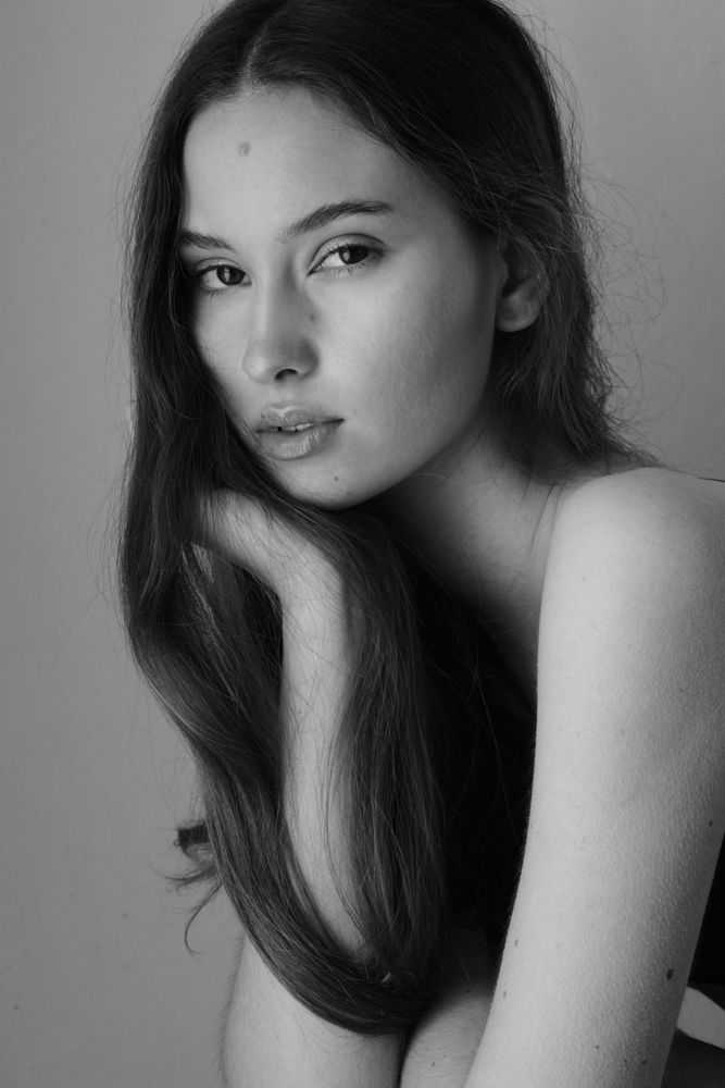 Anna Ga.