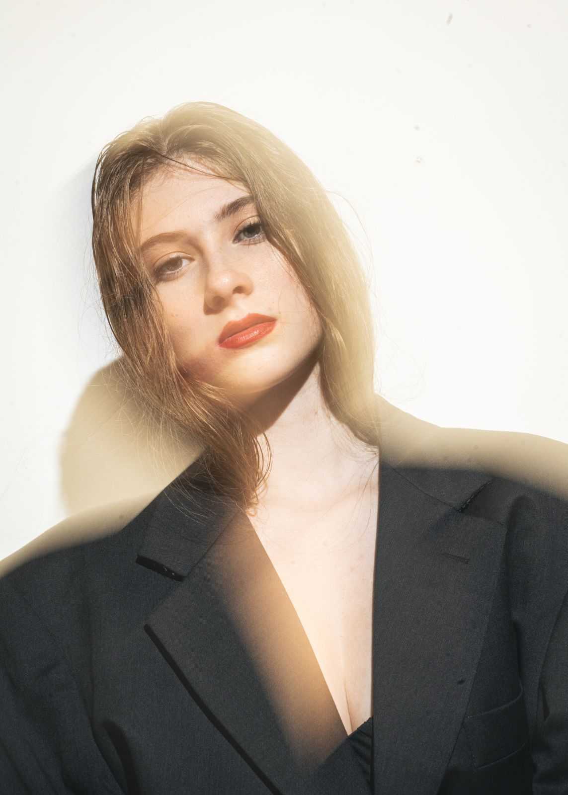Daria Io.