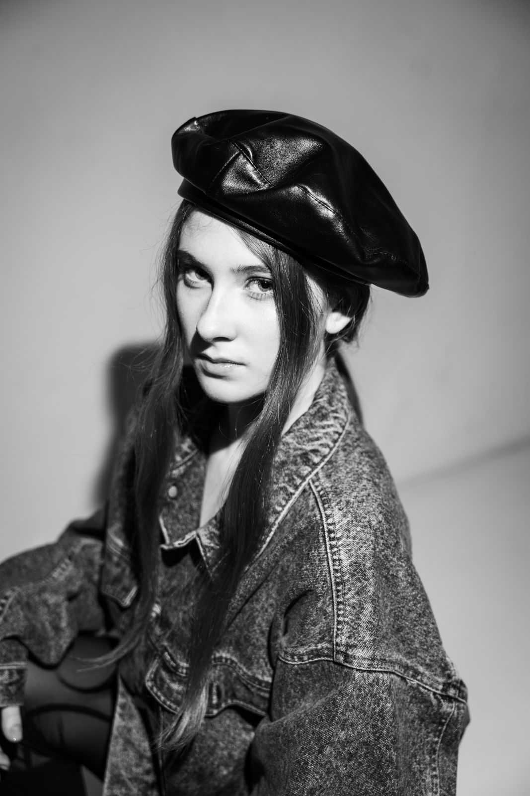 Daria Io.