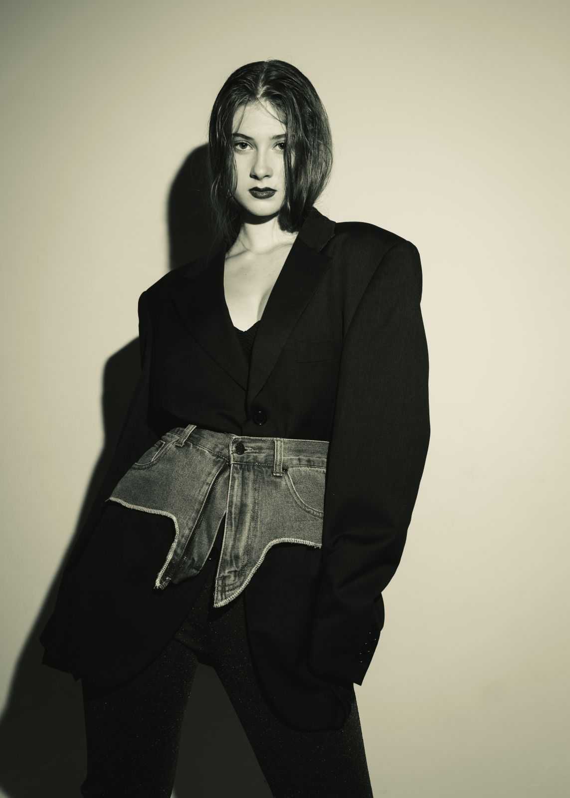 Daria Io.