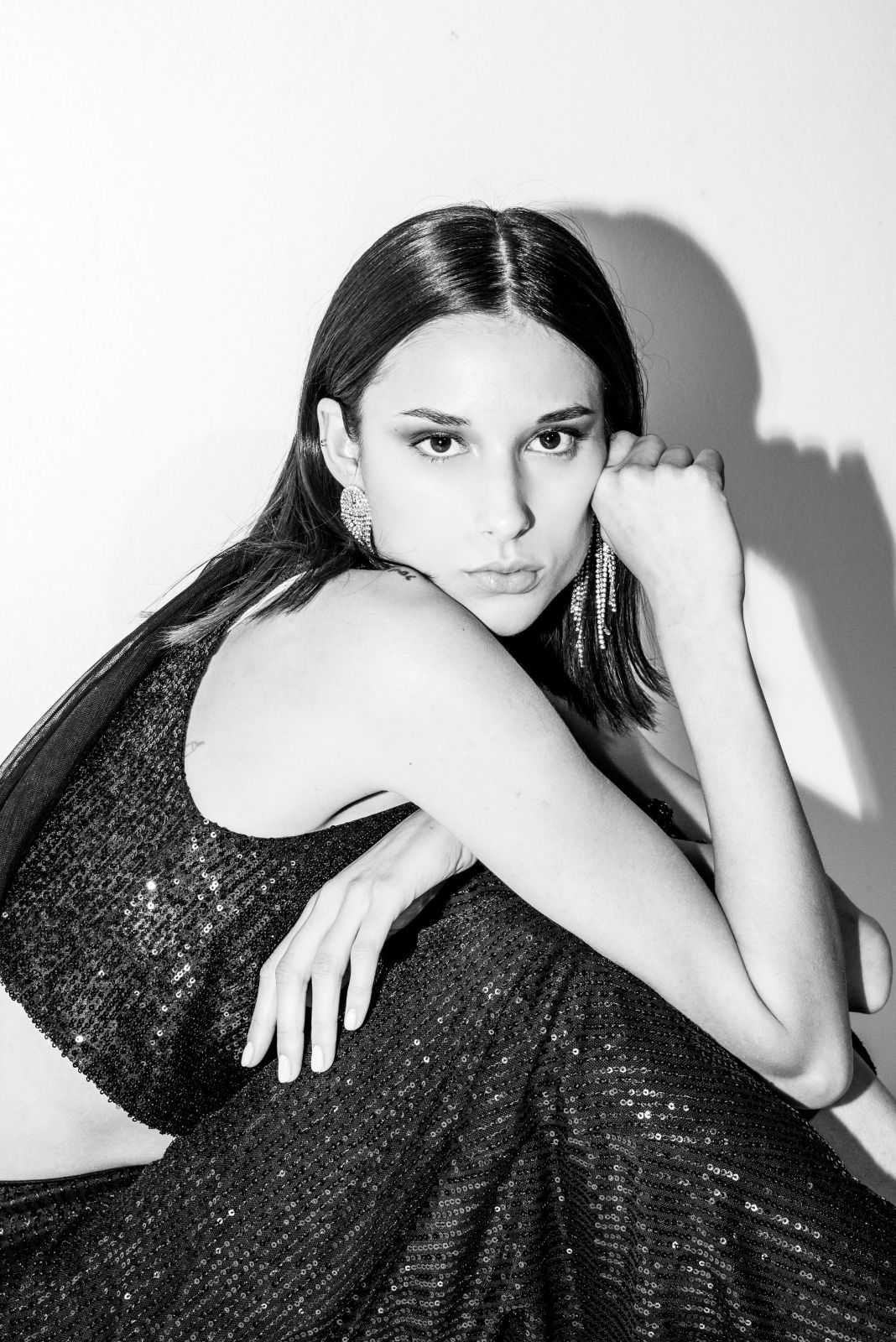 Sofia Ch.