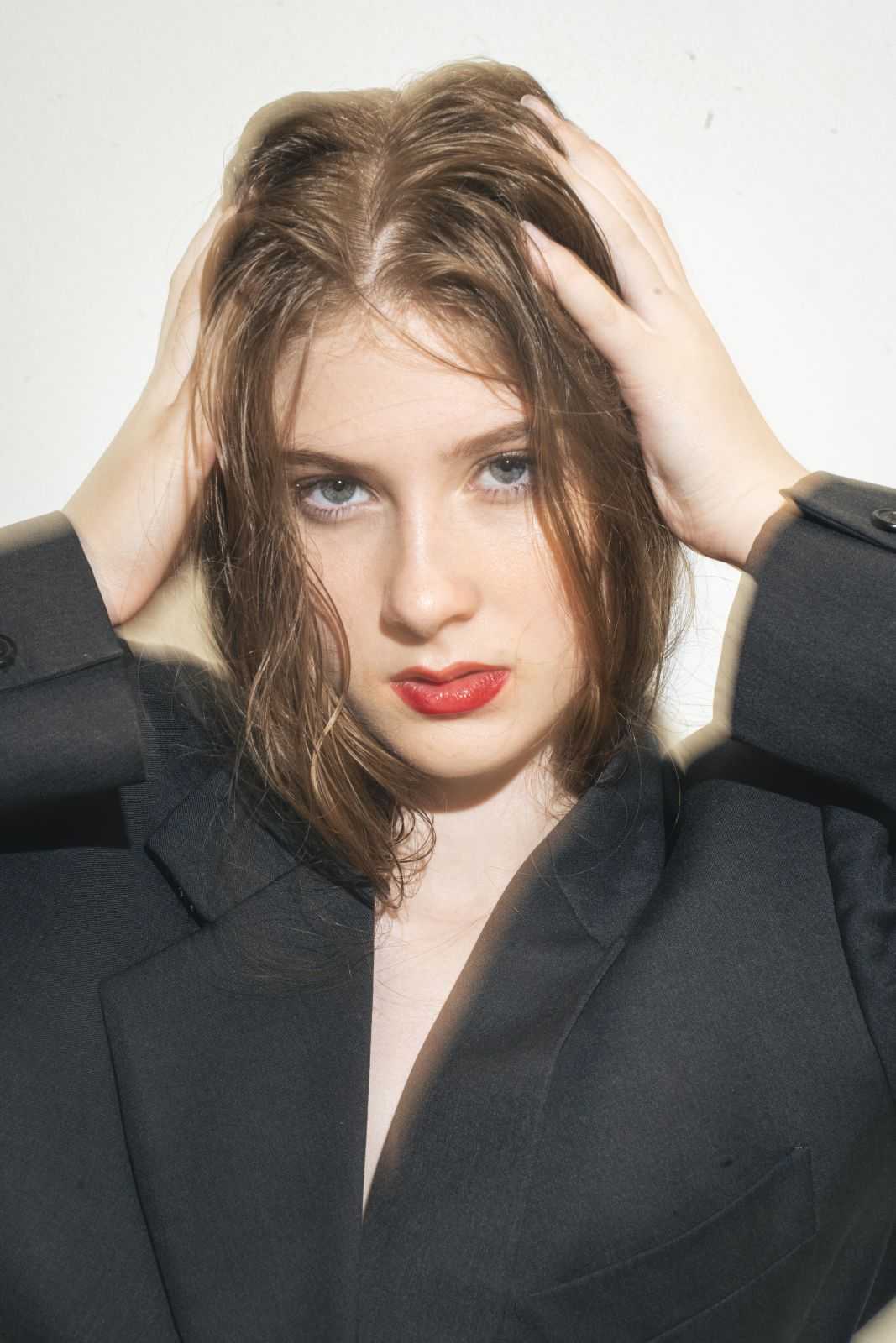 Daria Io.