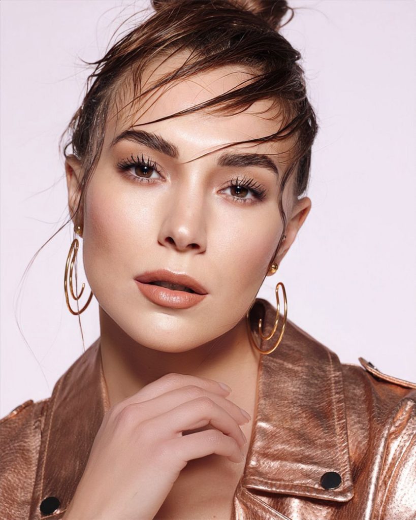 Sara Ester Mi.