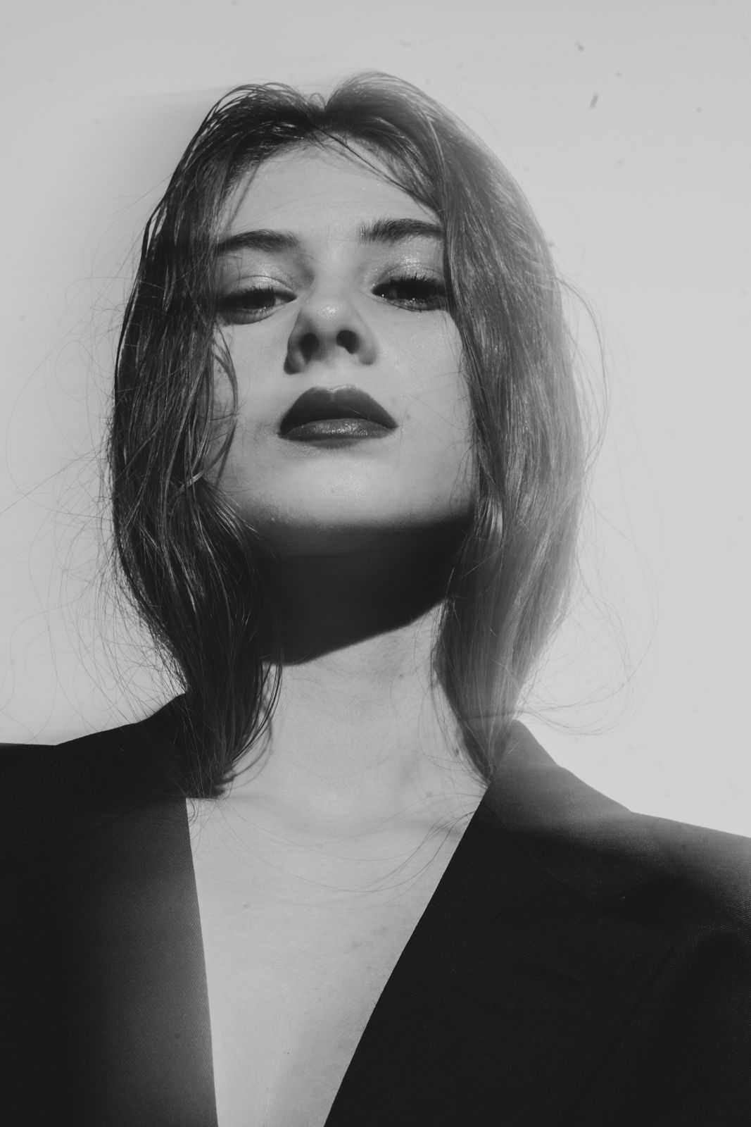 Daria Io.