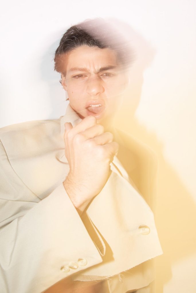 Alessandro Gi.