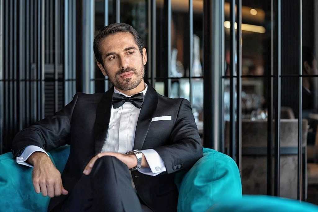 Antonio Fi.