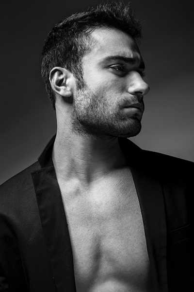 Lorenzo Pr.