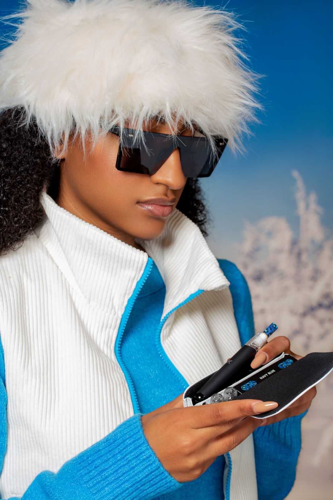 Khady Gu.