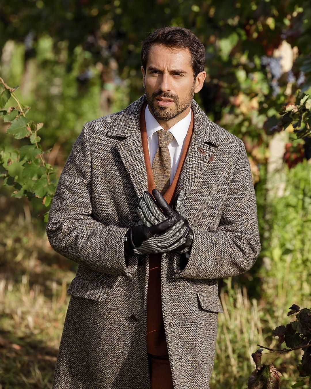 Antonio Fi.