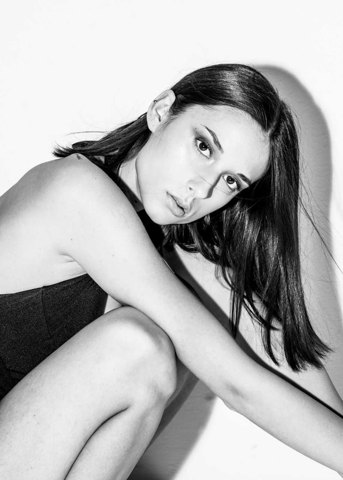 Sofia Ch.