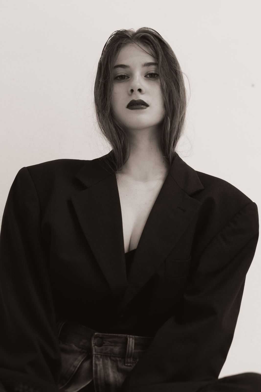 Daria Io.