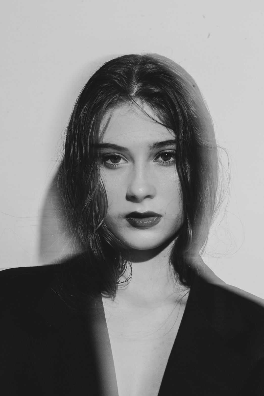 Daria Io.