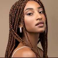 Khady Gu.