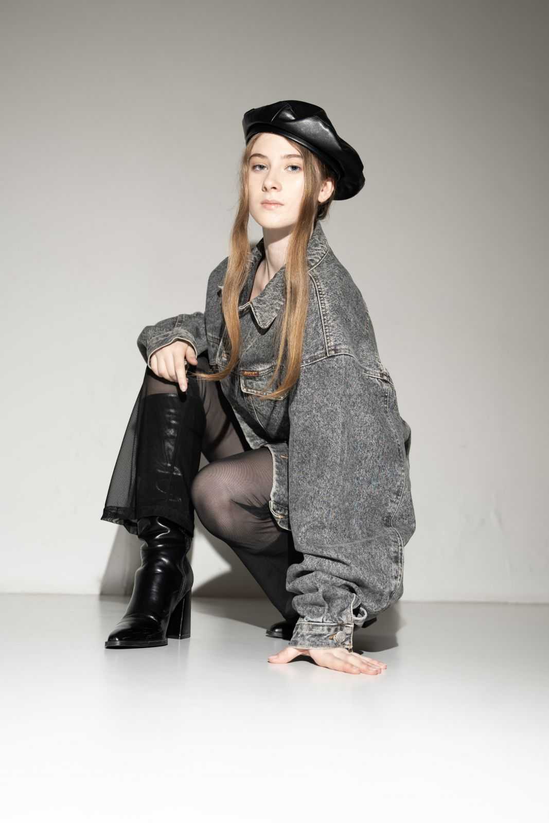 Daria Io.