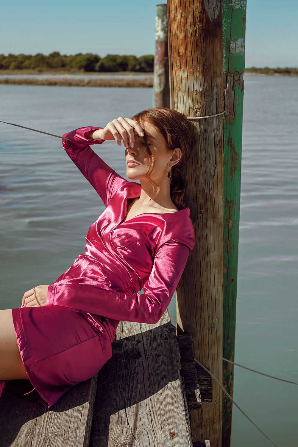 Alessia Mo.