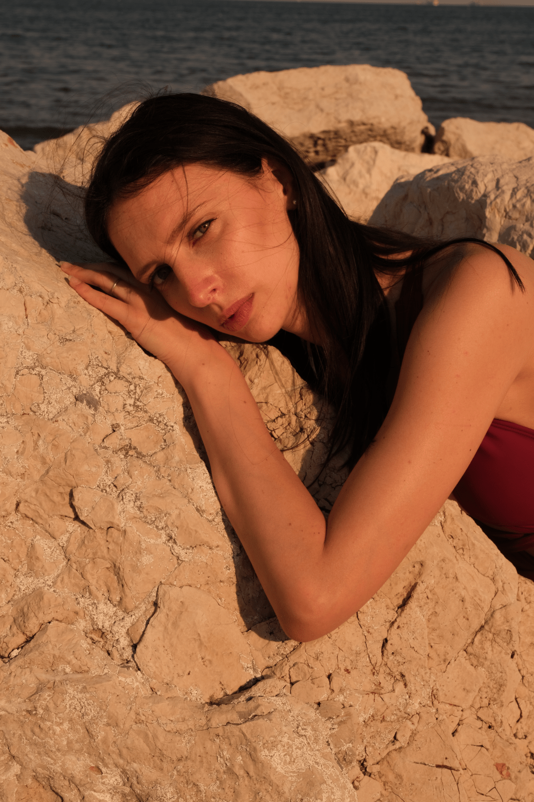 Alessia Pi.