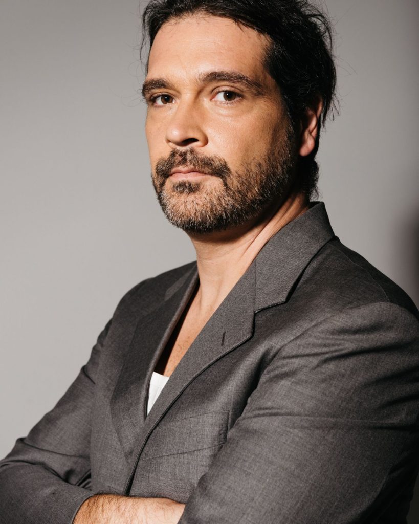 Francesco Ba.