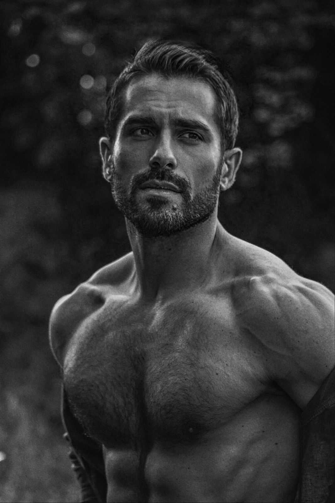 Antonio Fi.