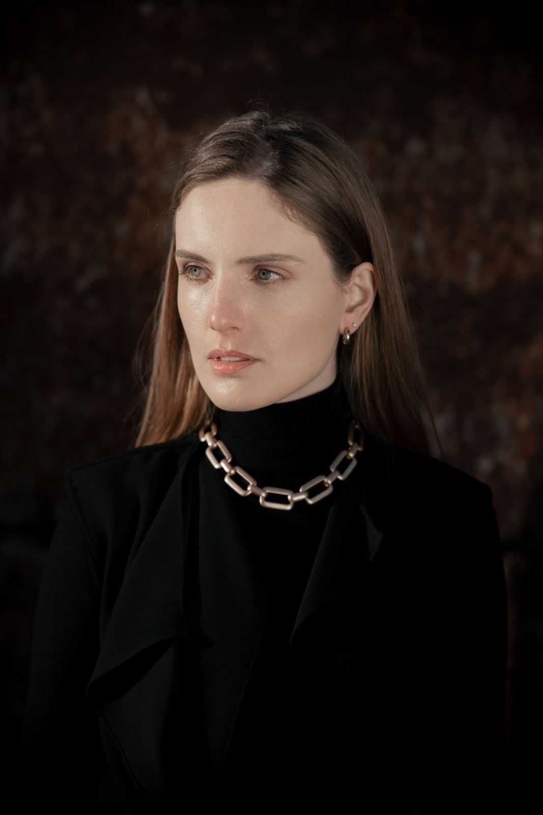 Alessia Mo.
