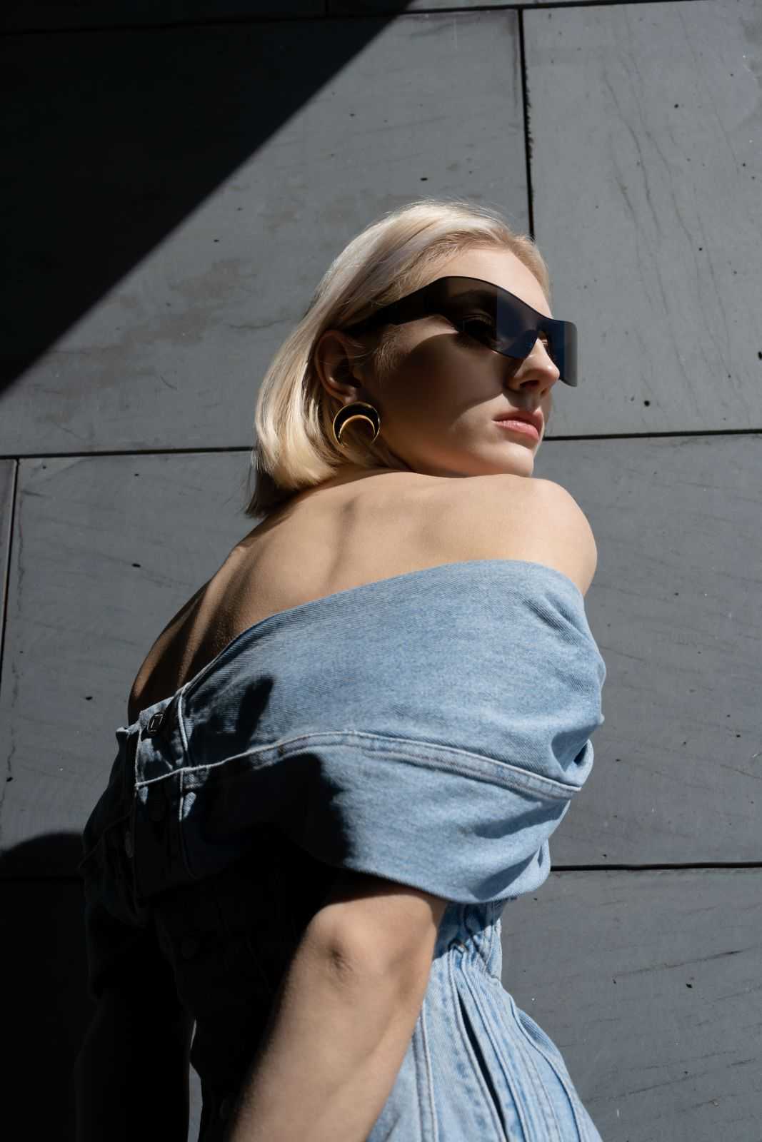 Dasha Ko.