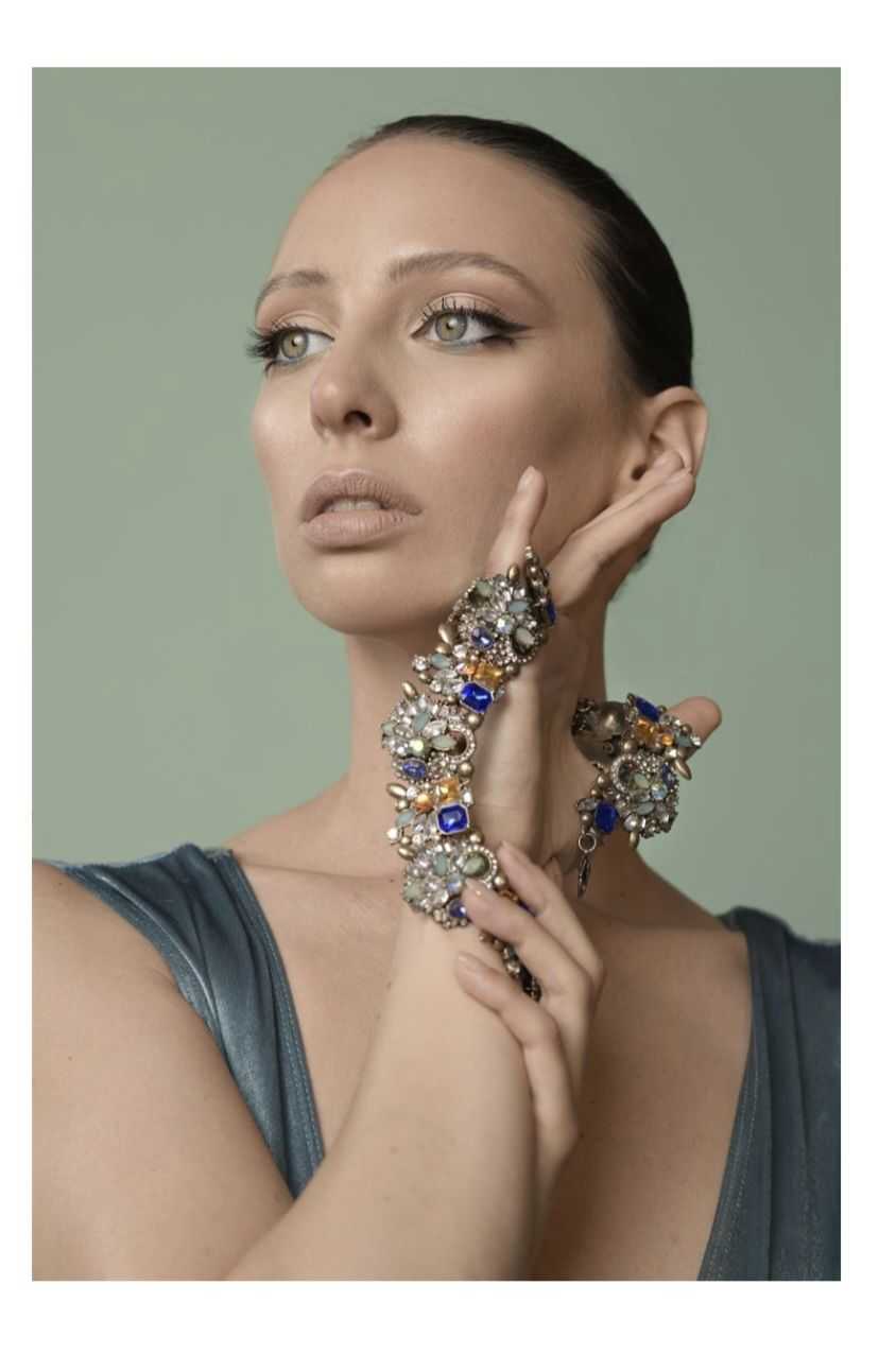 Alessia Pi.