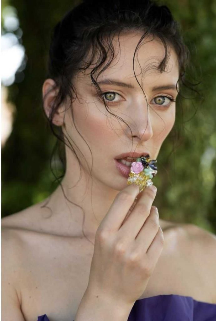 Alessia Pi.