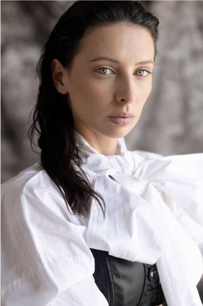 Alessia Pi.