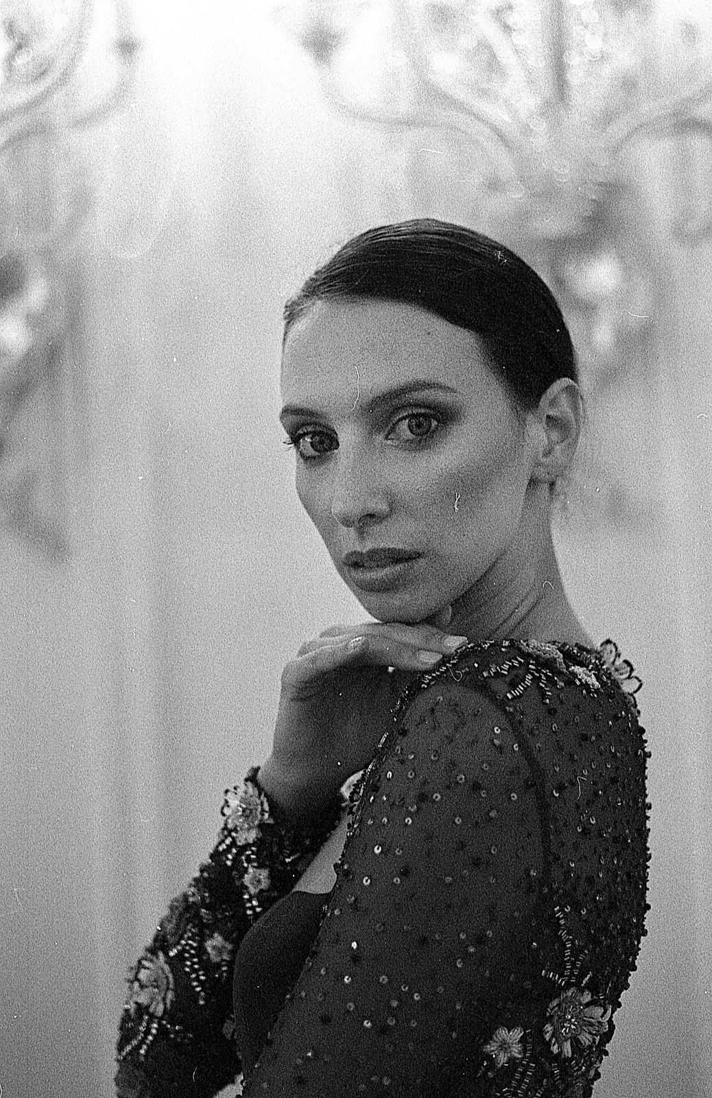 Alessia Pi.