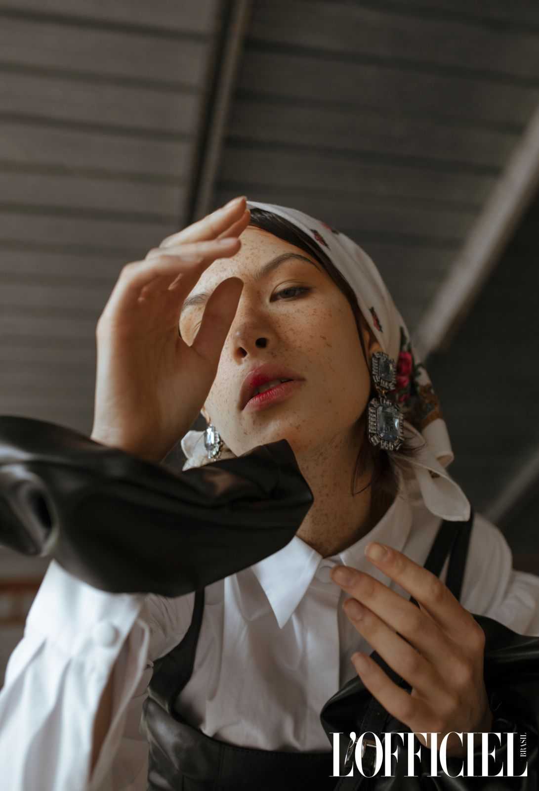 Noemi Va.