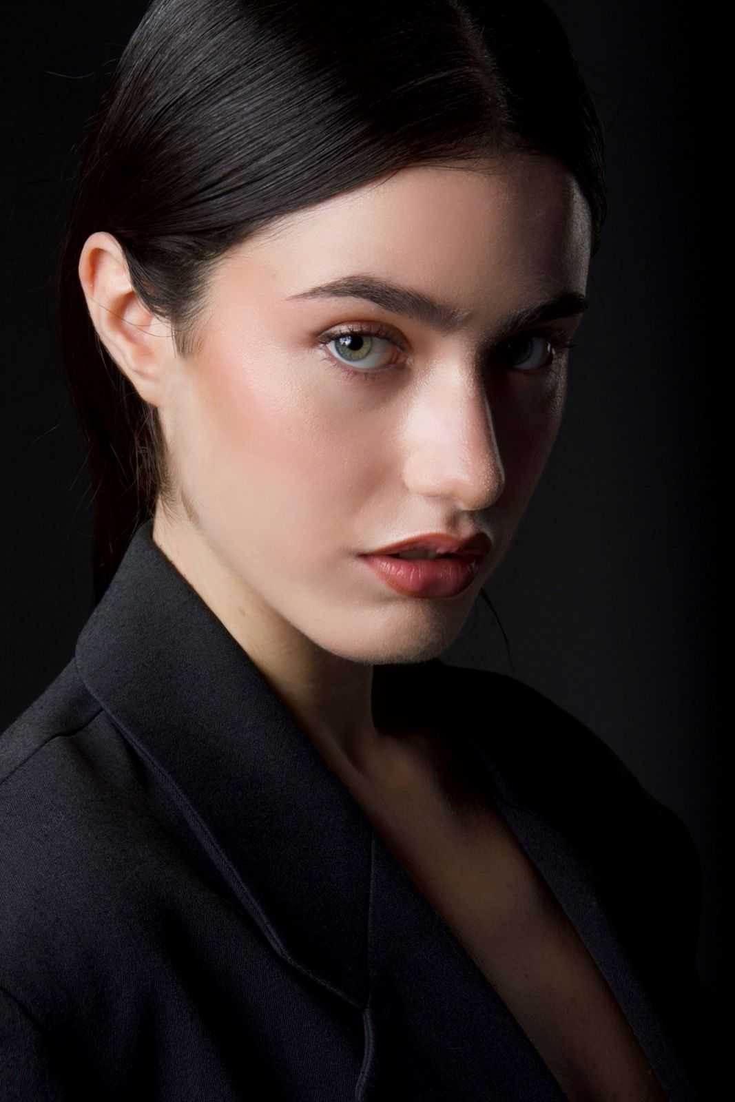 Giada Ra.