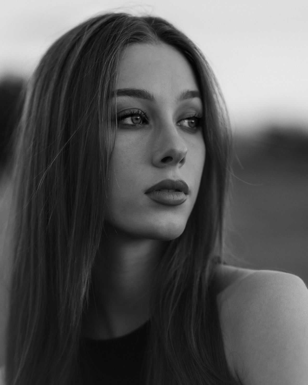 Alessia Sc.