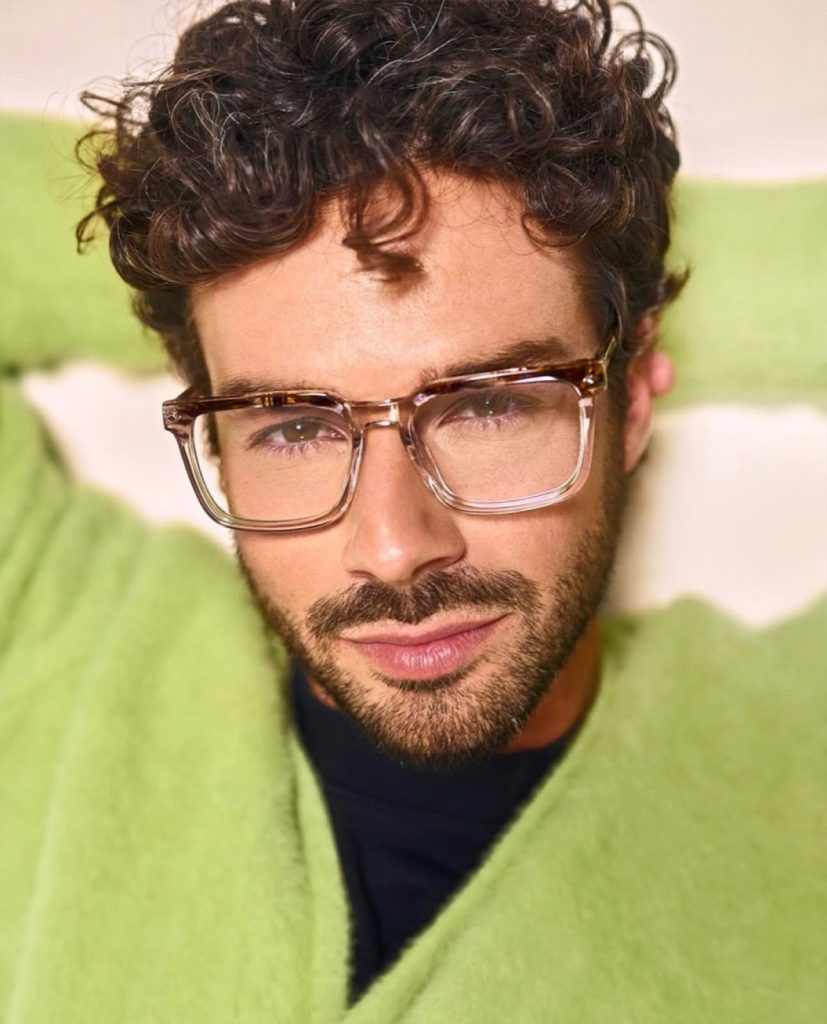 Edoardo Ni.