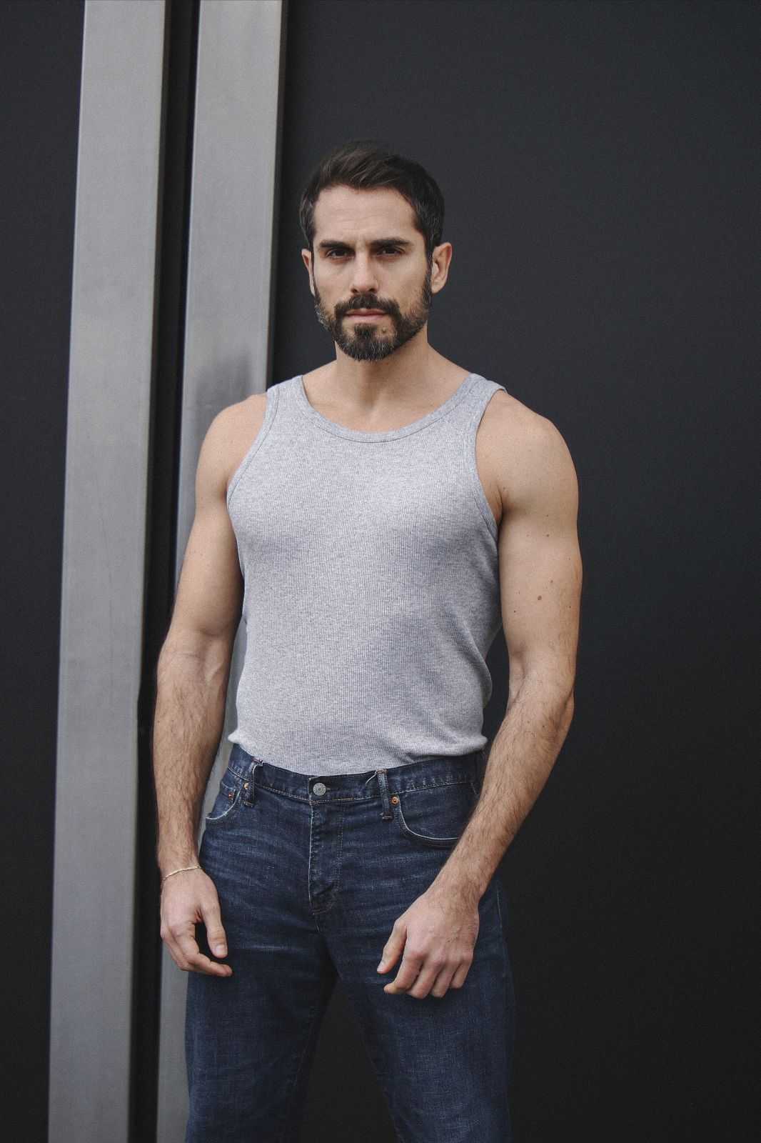 Antonio Fi.