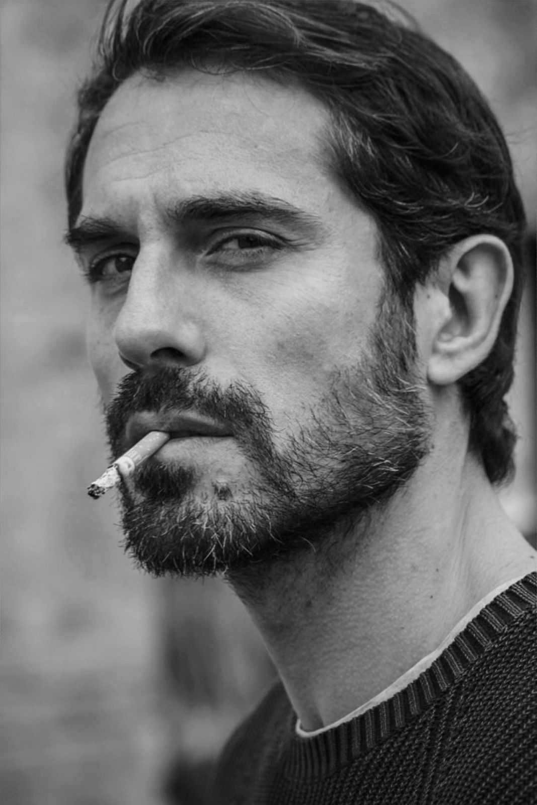 Antonio Fi.