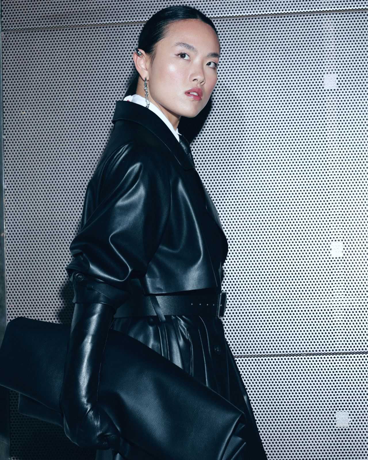 Giulia Xi.