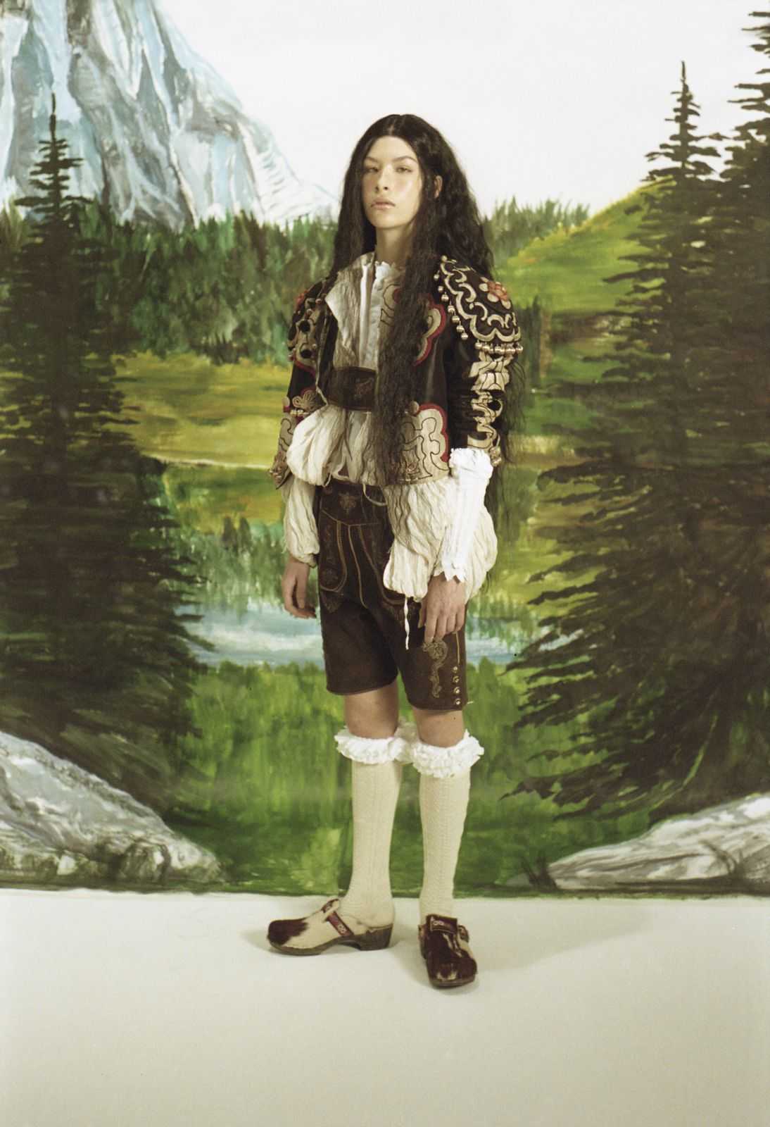 Noemi Va.