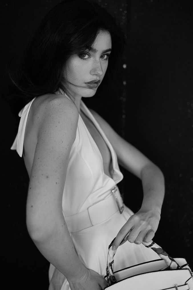 Giada Ra.