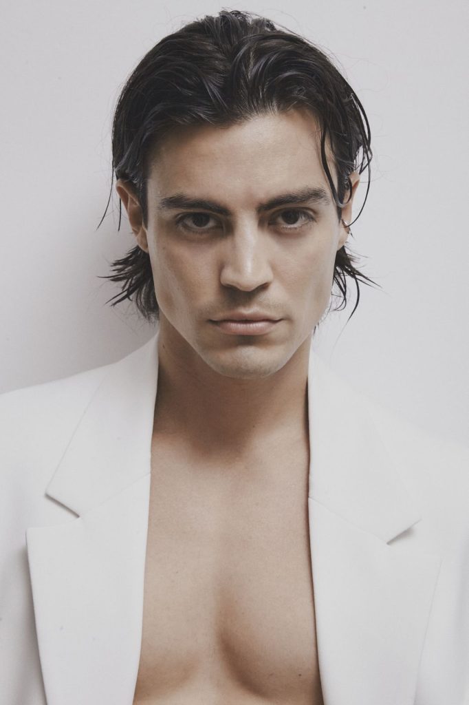 Danilo Co.