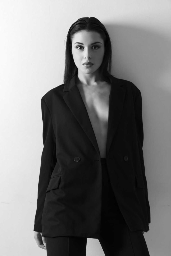 Alessandra Ba.