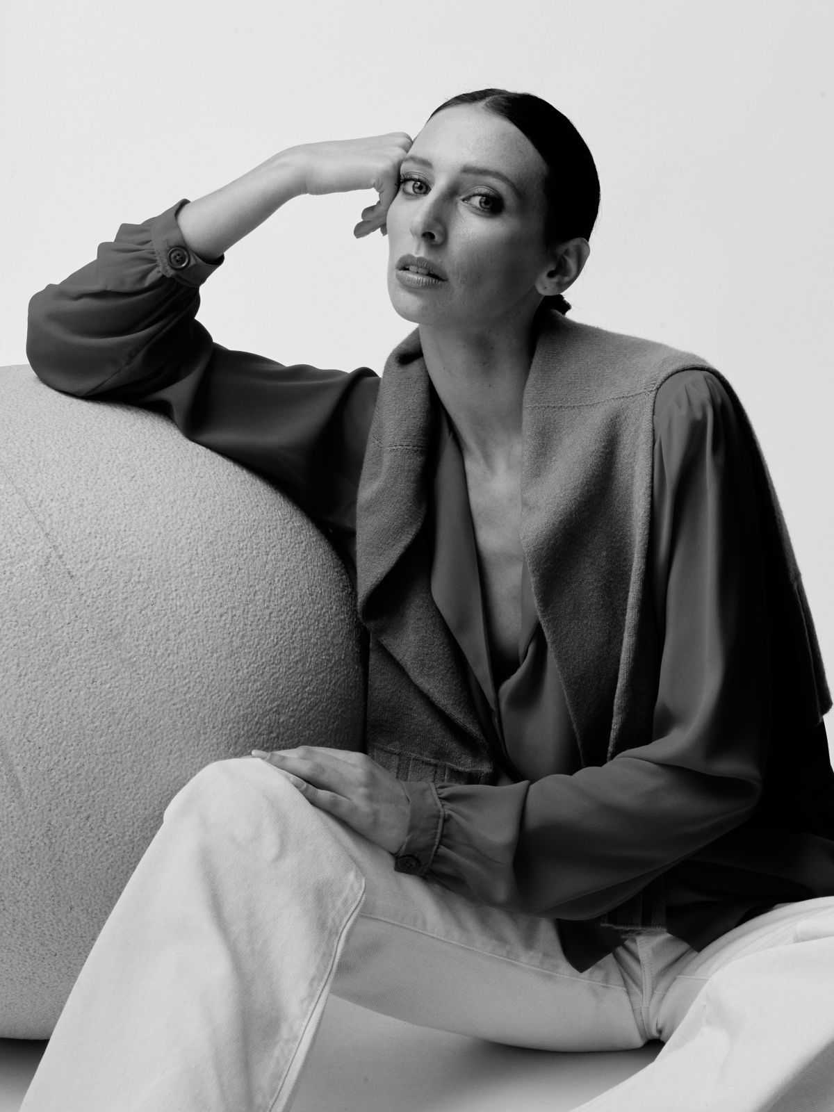 Alessia Pi.