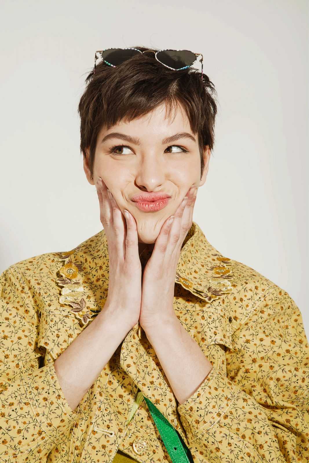 Noemi Va.