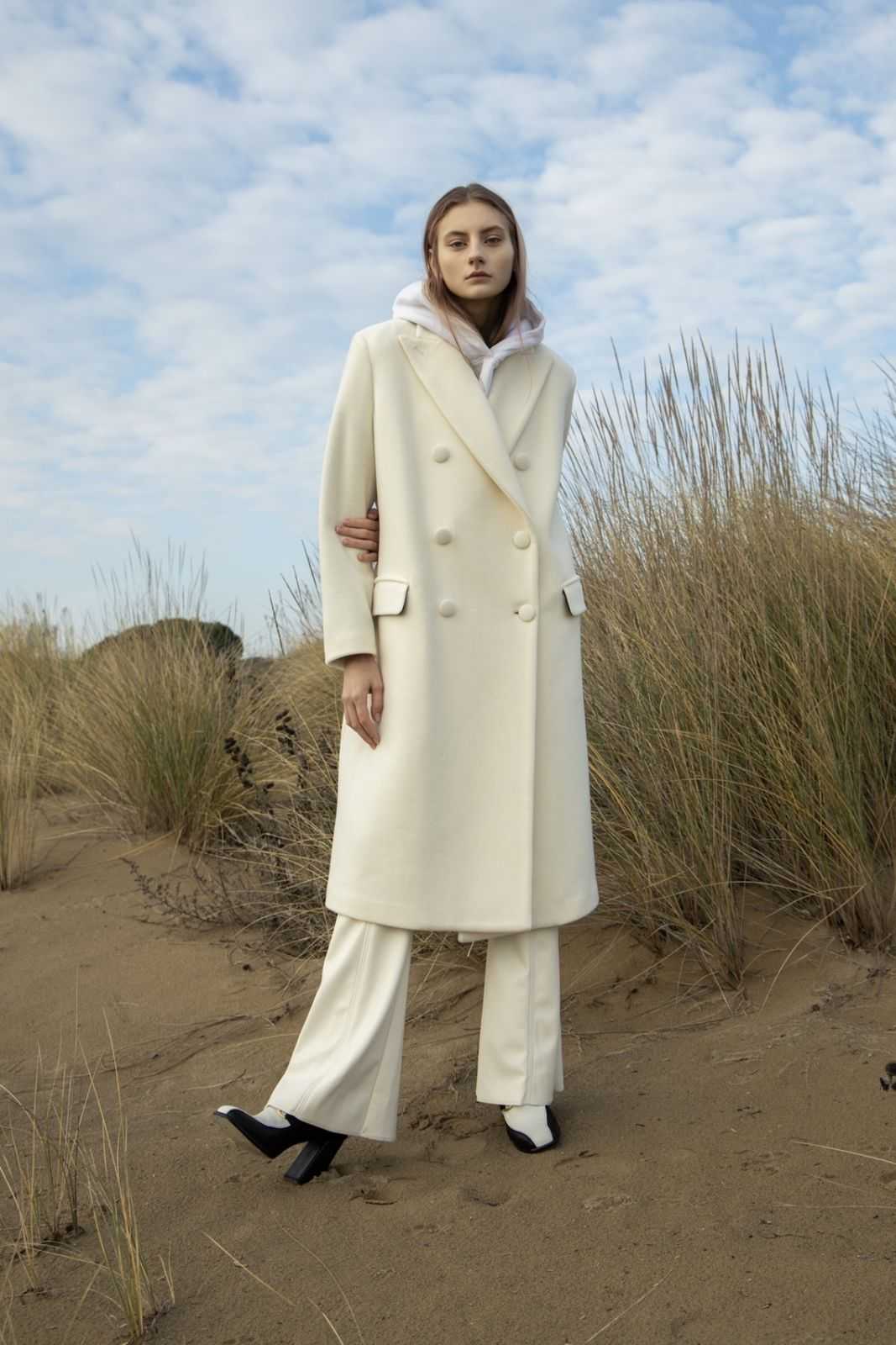 Dasha Ko.