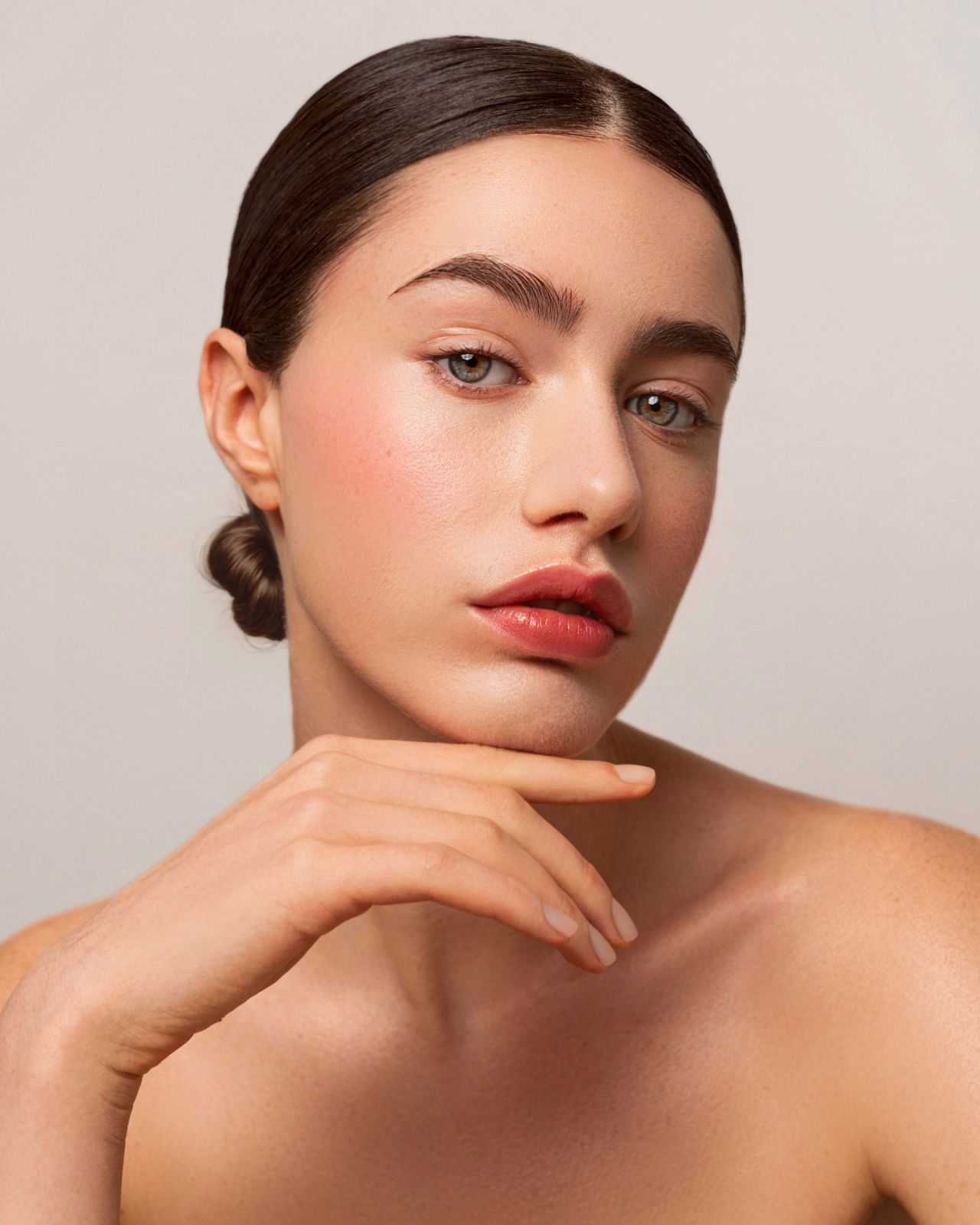 Giada Ra.
