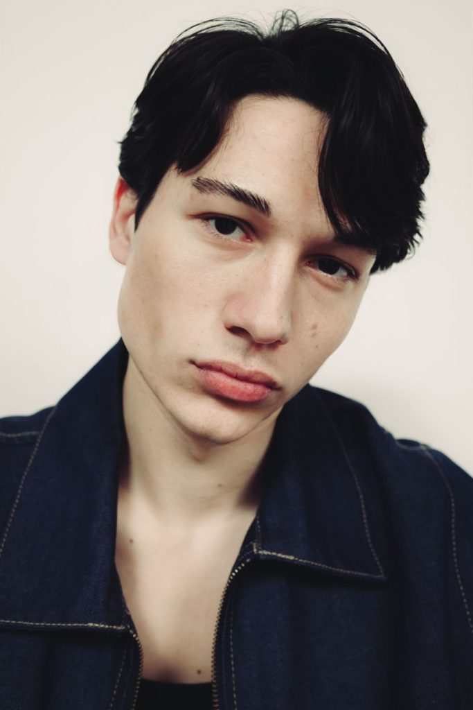 Gabriele Sa.