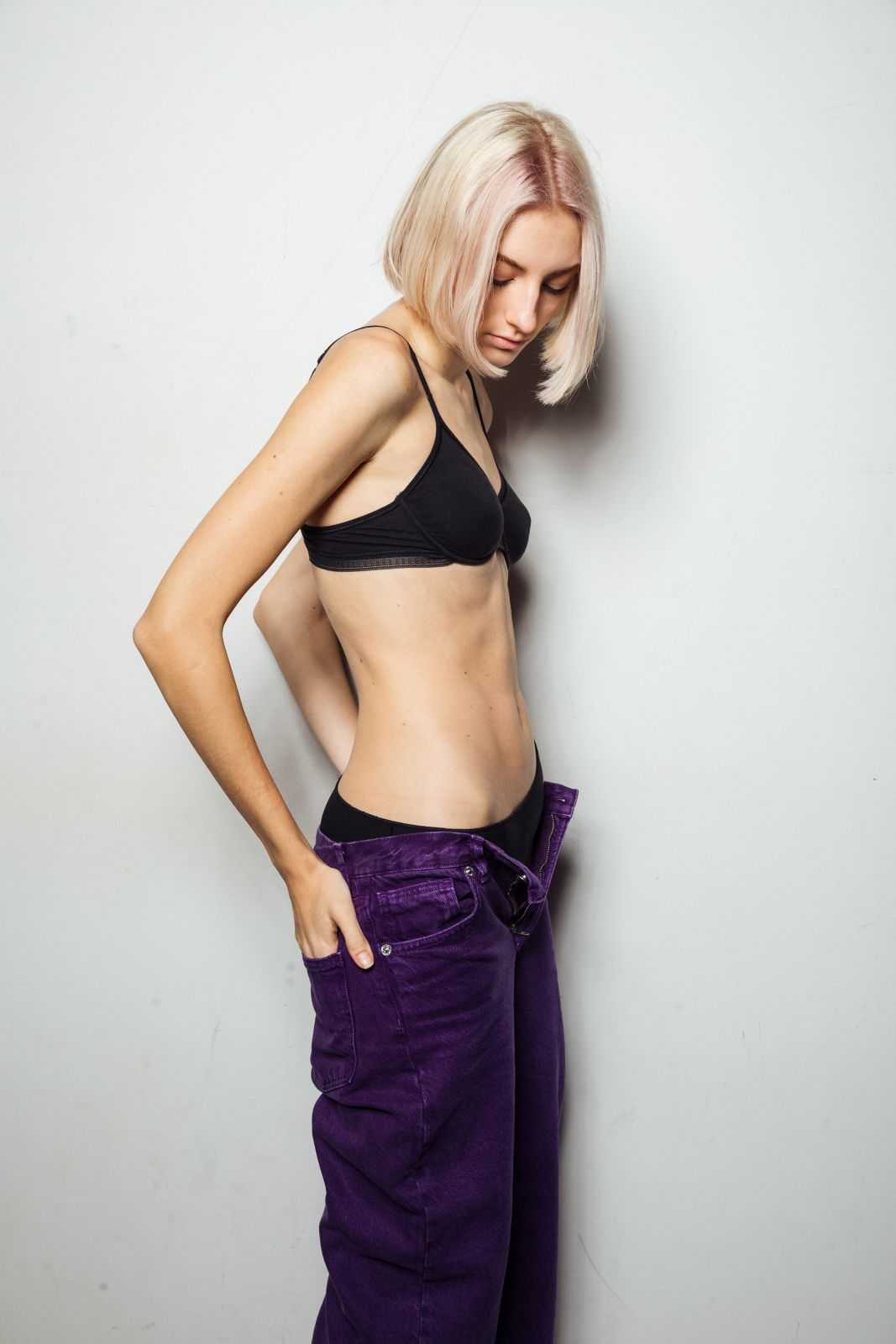 Dasha Ko.