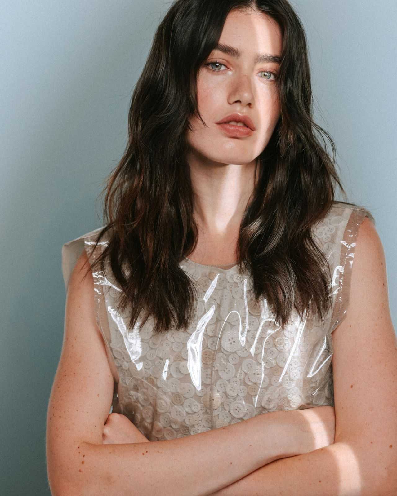 Giada Ra.